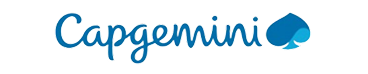 Capgemini